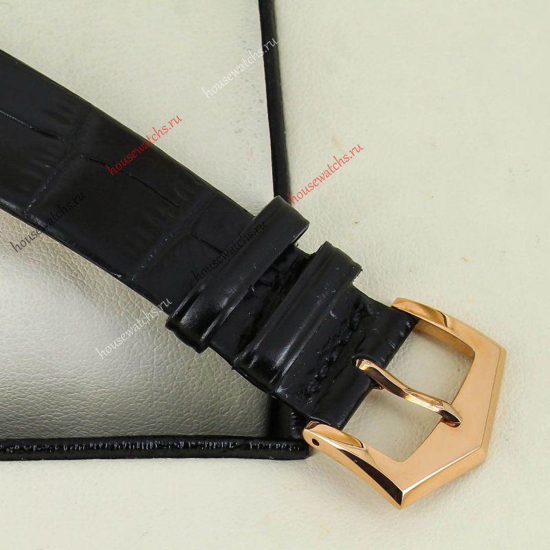 Копия Часы Patek Philippe Calatrava H104035