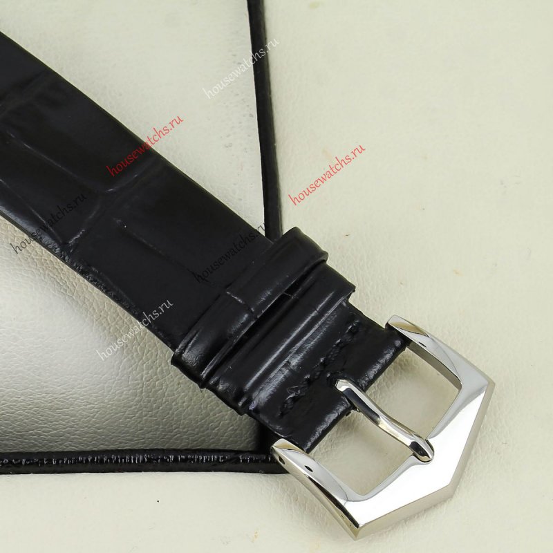 Копия Часы Patek Philippe Calatrava H104036