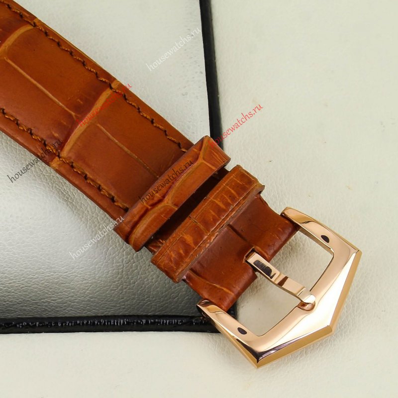 Копия Часы Patek Philippe Grand Complications H104037