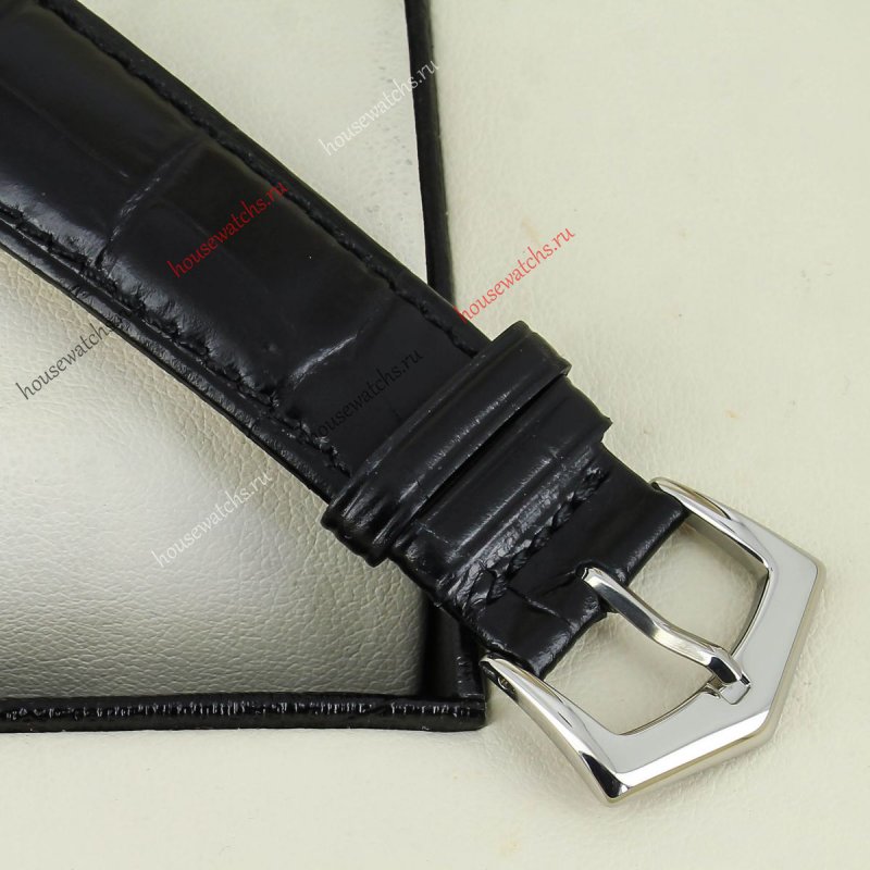 Копия Часы Patek Philippe Grand Complications H104038