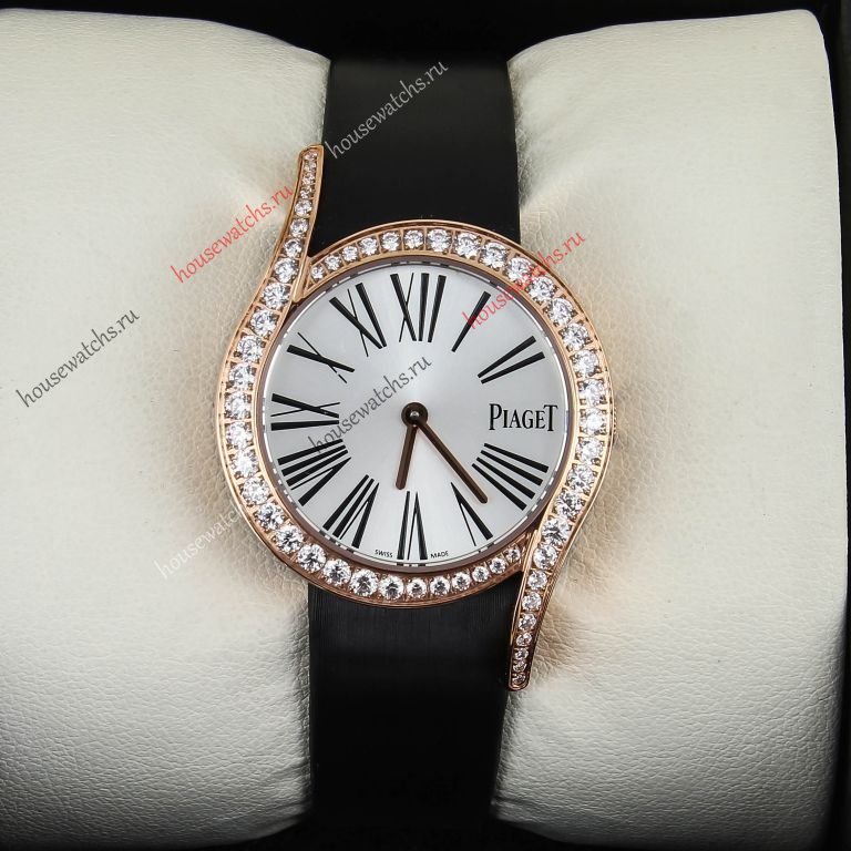 Копия Часы Piaget Limelight Gala H104039