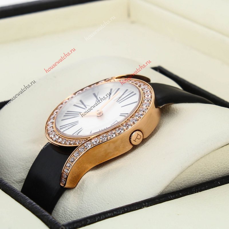 Копия Часы Piaget Limelight Gala H104039