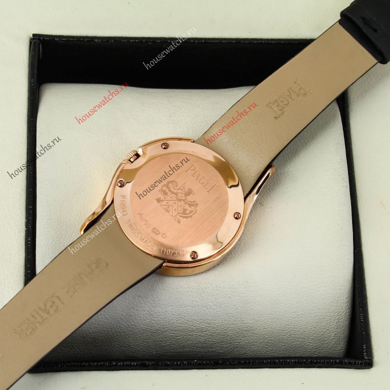 Копия Часы Piaget Limelight Gala H104039