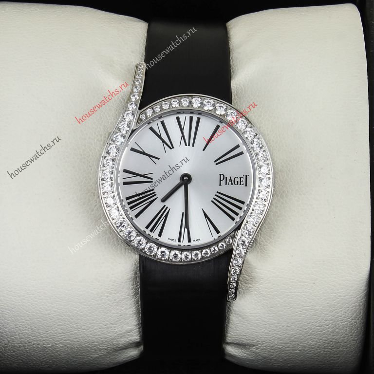 Копия Часы Piaget Limelight Gala H104040