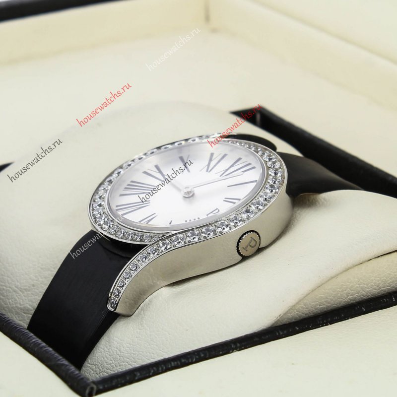 Копия Часы Piaget Limelight Gala H104040