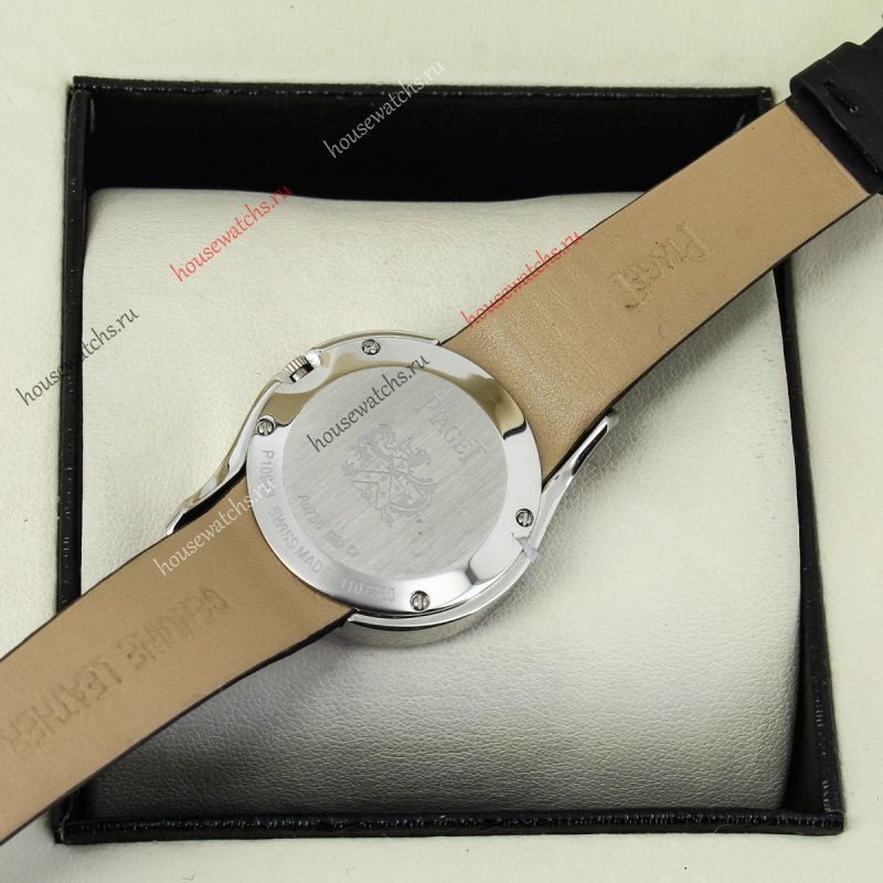 Копия Часы Piaget Limelight Gala H104040