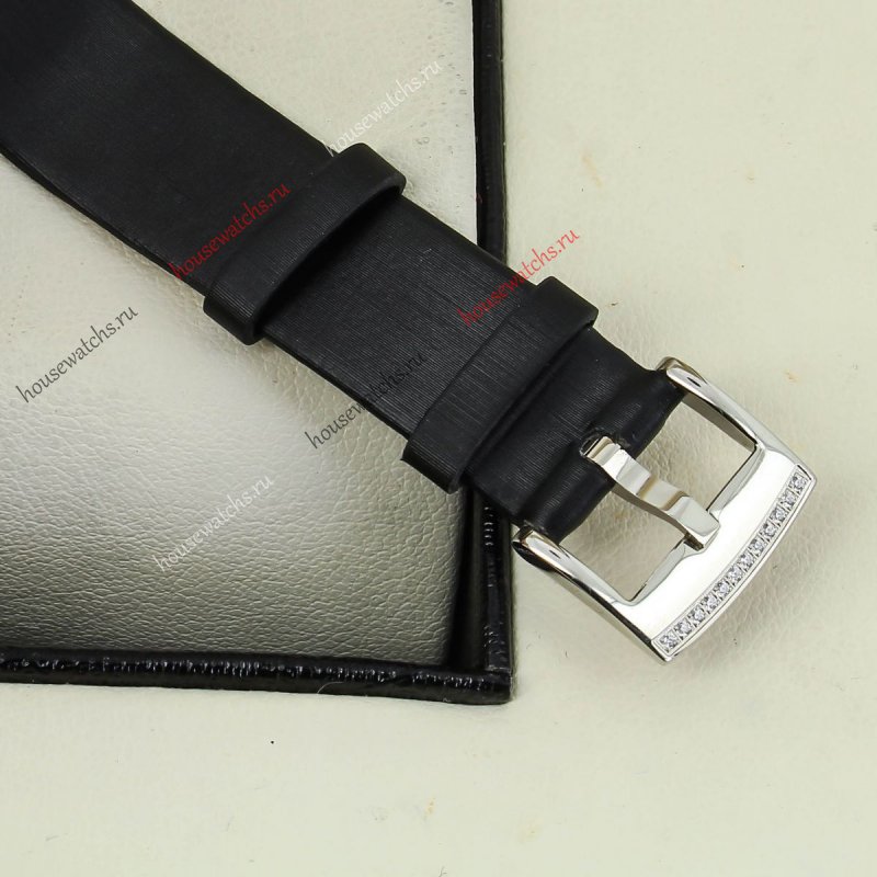 Копия Часы Piaget Limelight Gala H104040