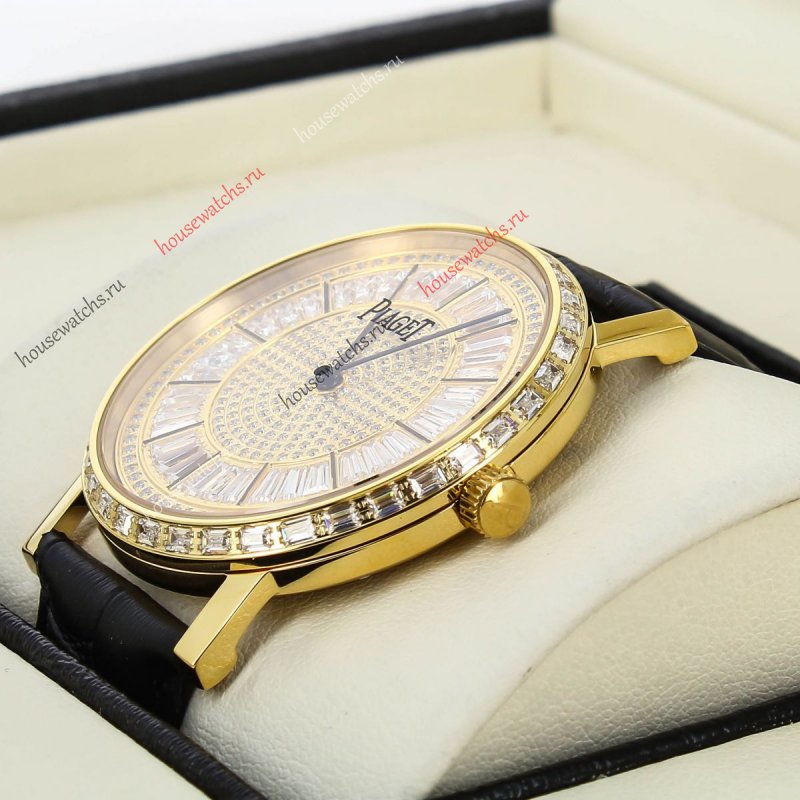 Копия Часы Piaget Altiplano H104042