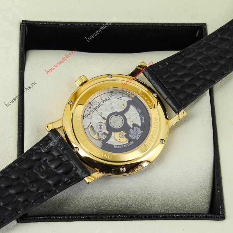 Копия Часы Piaget Altiplano H104042