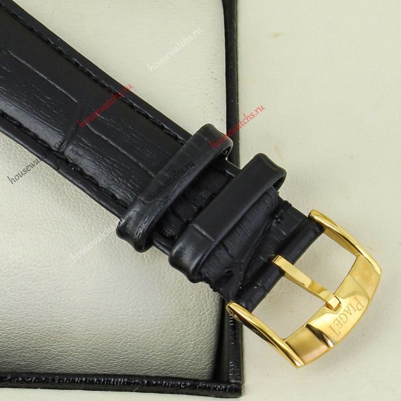 Копия Часы Piaget Altiplano H104042