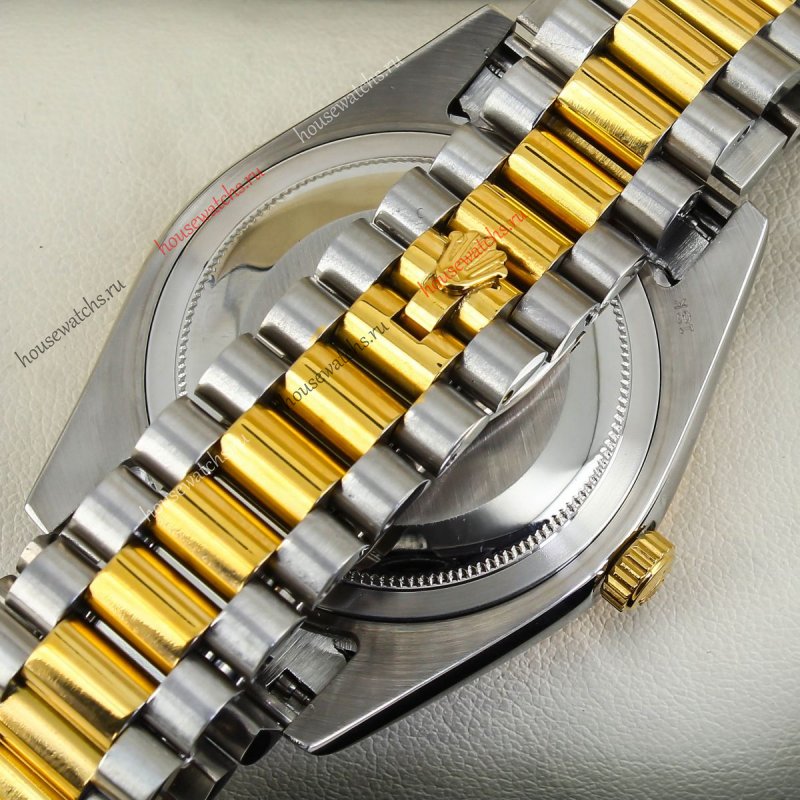 Копия Часы Rolex Oyster Perpetual Datejust H104043