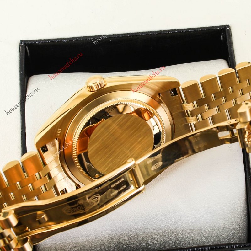 Копия Часы Rolex Oyster Perpetual Datejust H104044