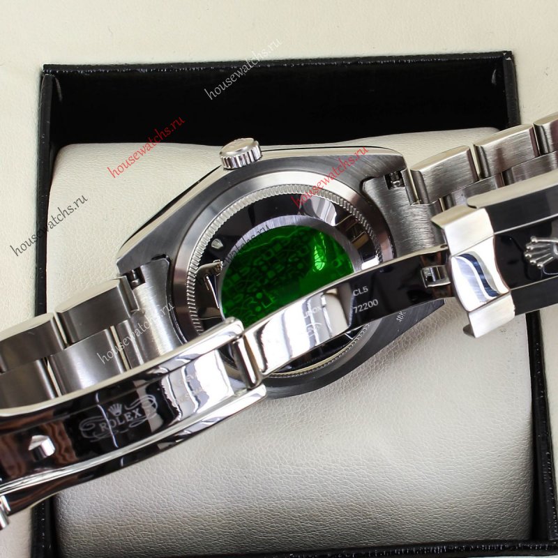 Копия Часы Rolex Oyster Perpetual Datejust H104045