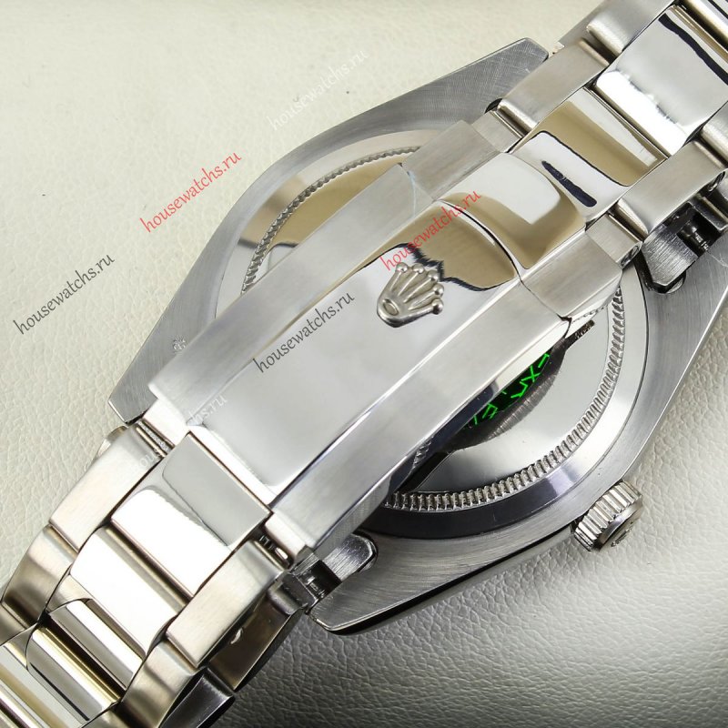 Копия Часы Rolex Oyster Perpetual Datejust H104045