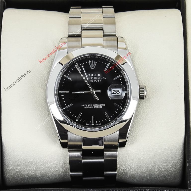 Копия Часы Rolex Oyster Perpetual Datejust H104046
