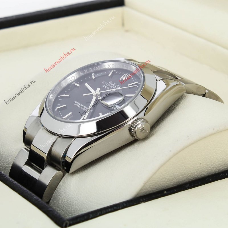 Копия Часы Rolex Oyster Perpetual Datejust H104046
