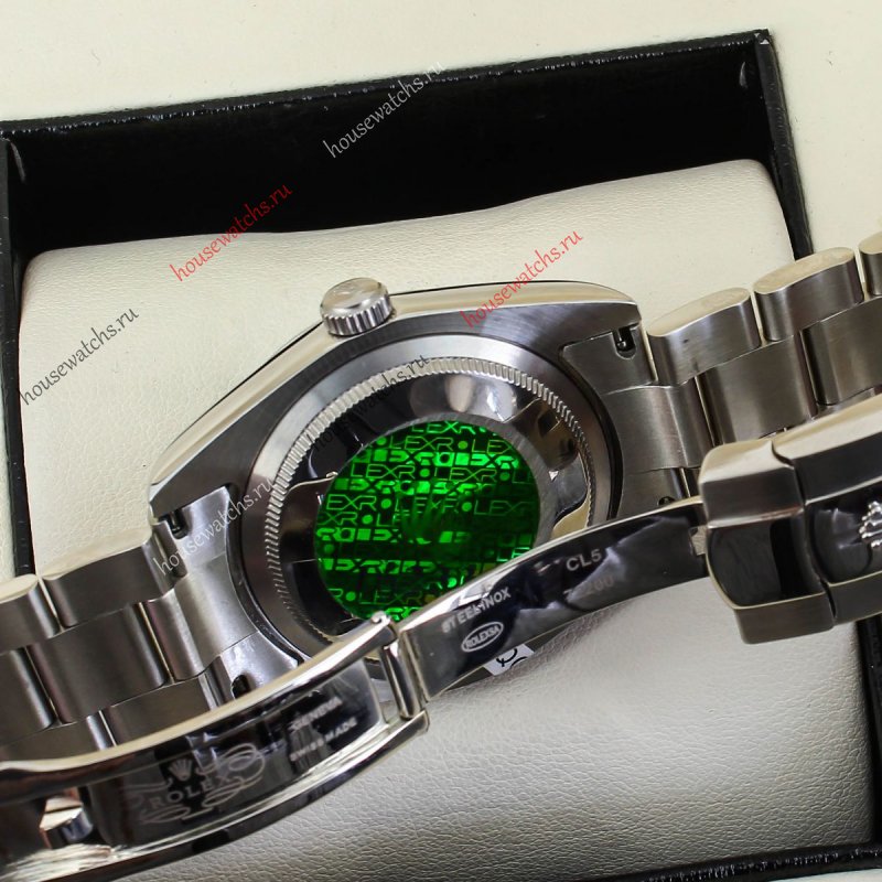 Копия Часы Rolex Oyster Perpetual Datejust H104046