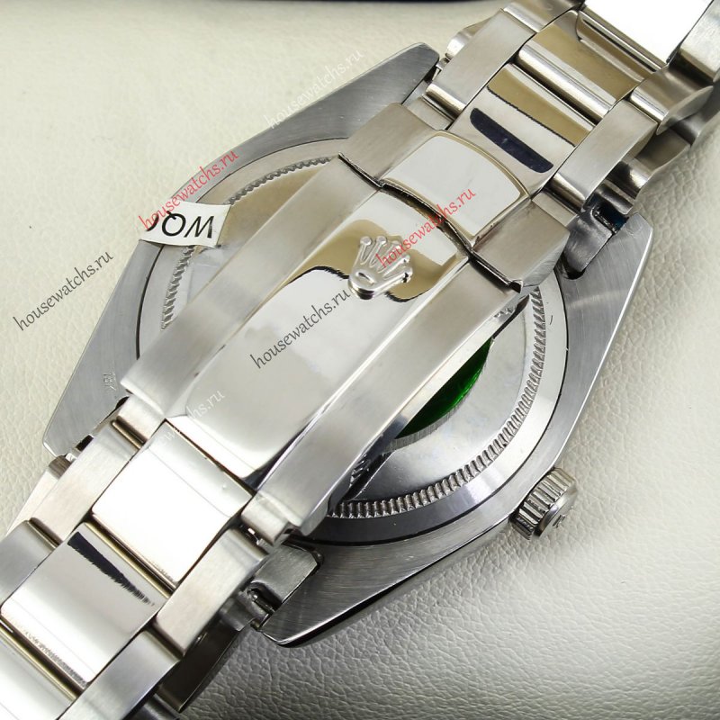 Копия Часы Rolex Oyster Perpetual Datejust H104046