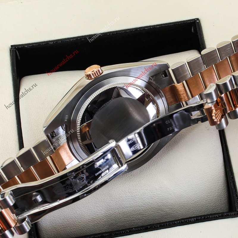 Копия Часы Rolex Oyster Perpetual Day-Date H104049