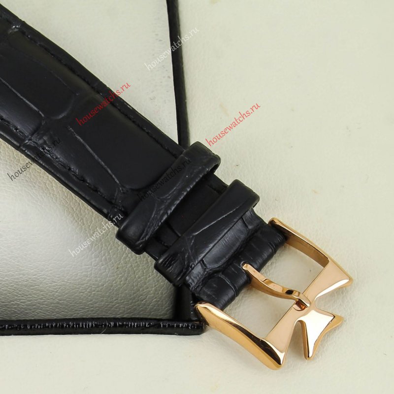 Копия Часы Vacheron Constantin Historiques H104052