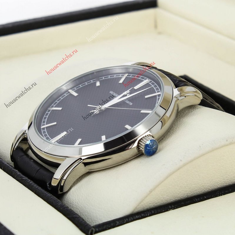 Копия Часы Vacheron Constantin Patrimony H104053