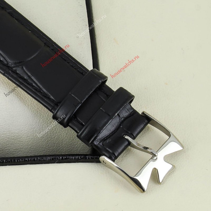 Копия Часы Vacheron Constantin Patrimony H104053