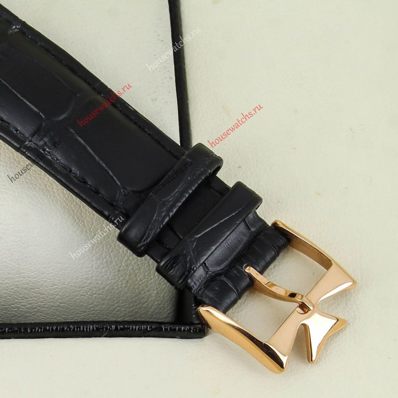 Копия Часы Vacheron Constantin Patrimony H104054