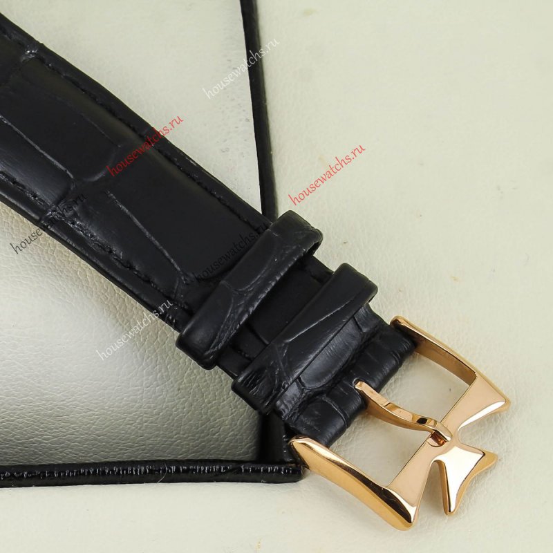 Копия Часы Vacheron Constantin Patrimony H104055