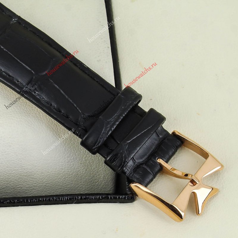 Копия Часы Vacheron Constantin Patrimony H104056