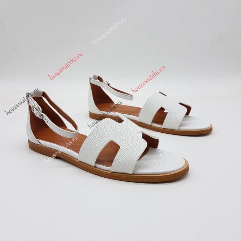 Копия  Сандали Hermes H800883