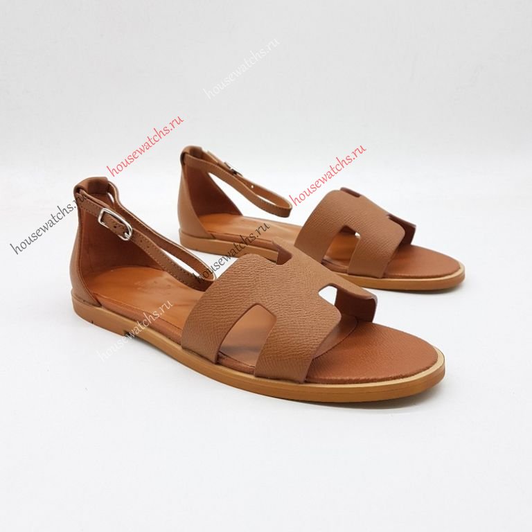 Копия  Сандали Hermes H800884