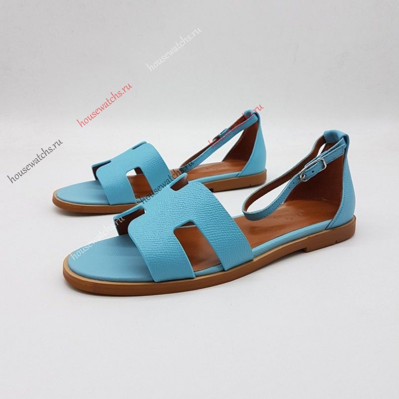 Копия  Сандали Hermes H800885