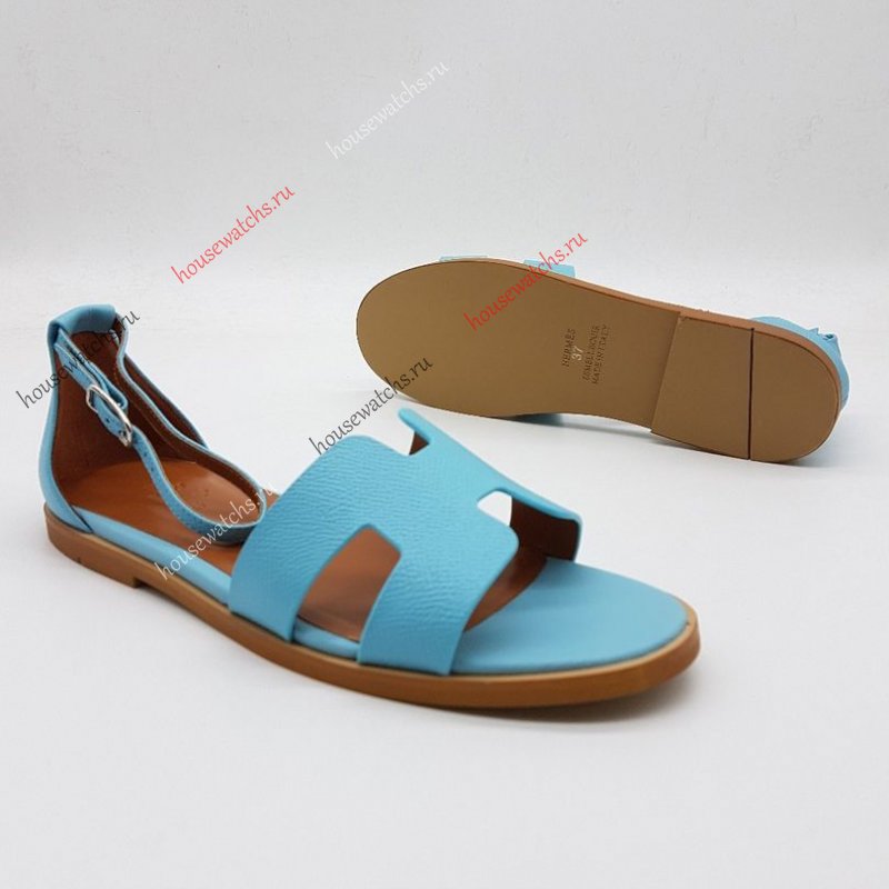 Копия  Сандали Hermes H800885