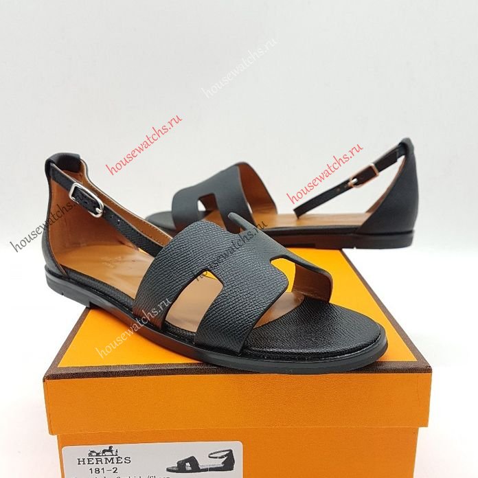 Копия Сандали Hermes H800886
