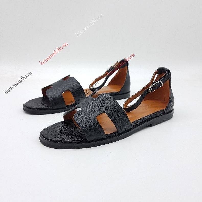 Копия Сандали Hermes H800886
