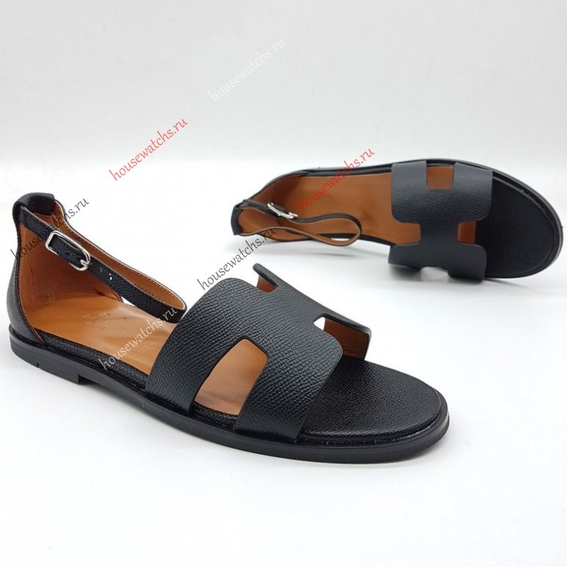 Копия Сандали Hermes H800886