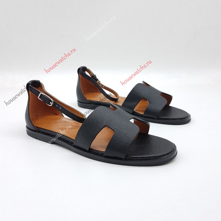 Копия Сандали Hermes H800886