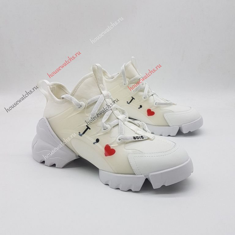 Копия  Кроссовки Christian Dior H800887