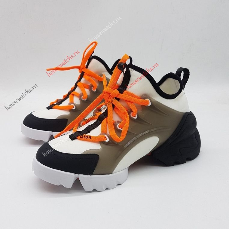 Копия  Кроссовки Christian Dior H800888