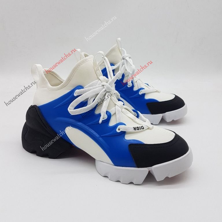 Копия  Кроссовки Christian Dior H800889