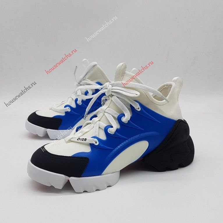 Копия  Кроссовки Christian Dior H800889