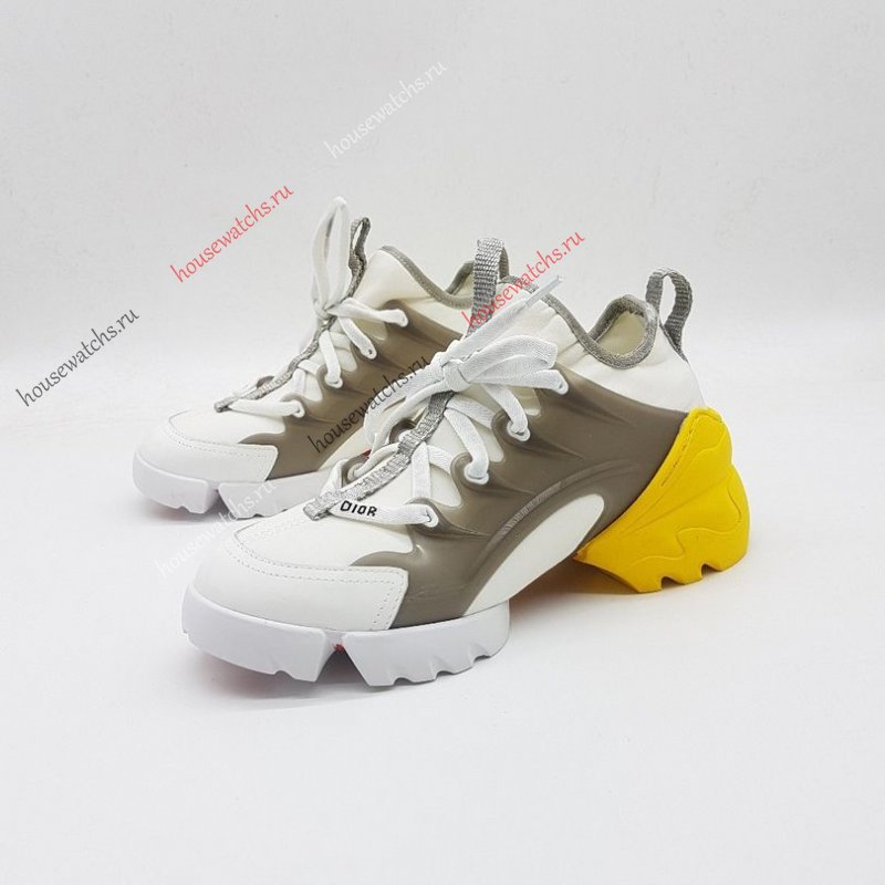 Копия  Кроссовки Christian Dior H800890