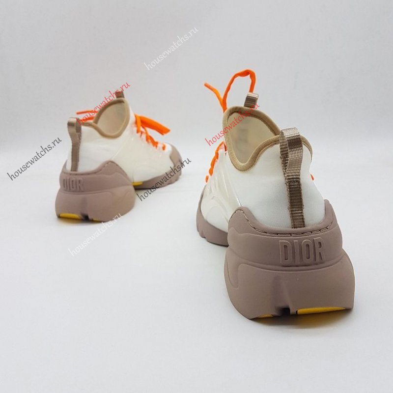 Копия  Кроссовки Christian Dior H800891