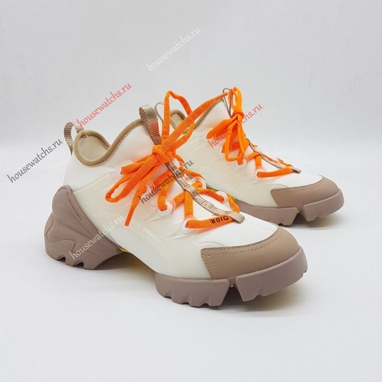 Копия  Кроссовки Christian Dior H800891