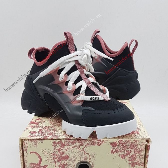 Копия  Кроссовки Christian Dior H800892