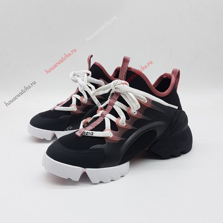 Копия  Кроссовки Christian Dior H800892