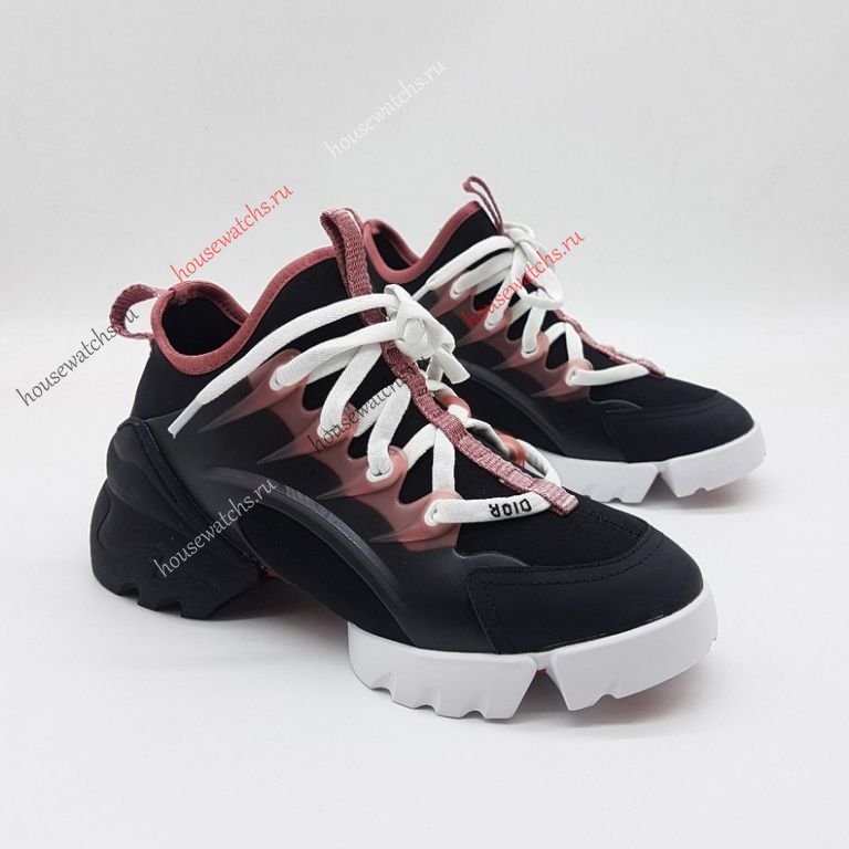 Копия  Кроссовки Christian Dior H800892