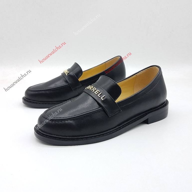 Копия  Лоферы Chanel H800902