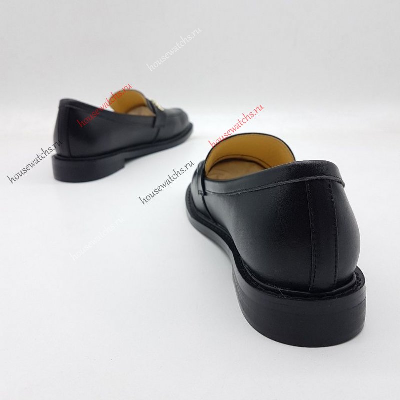 Копия  Лоферы Chanel H800902