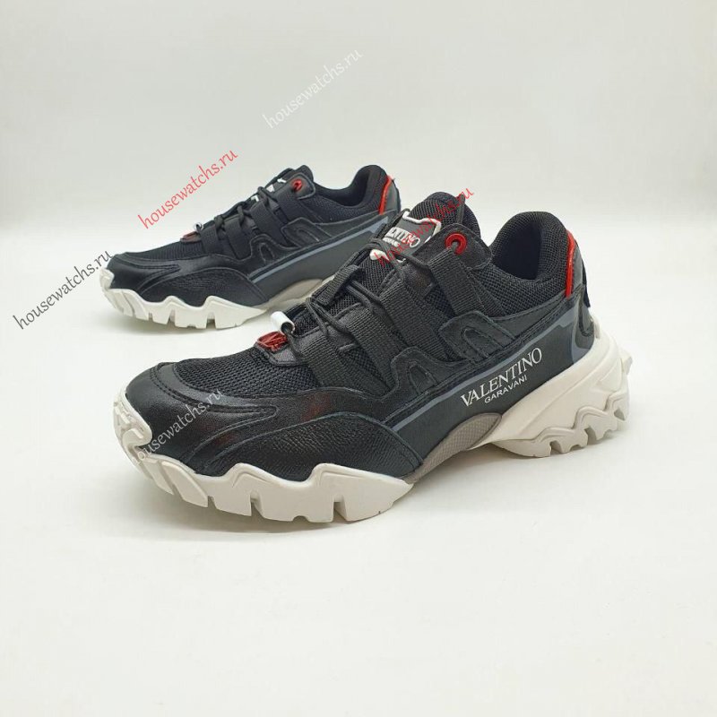 Копия Кроссовки Valentino H800904